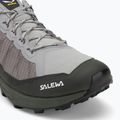 Pánske trekové topánky Salewa Pedroc PTX 7