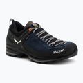 Pánske trekingové topánky Salewa MTN Trainer 2 GTX blue seal/black