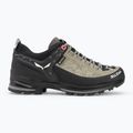 Dámske trekové topánky Salewa MTN Trainer 2 GTX shadow /black 2