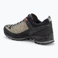 Dámske trekové topánky Salewa MTN Trainer 2 GTX shadow /black 3