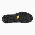 Dámske trekové topánky Salewa MTN Trainer 2 GTX shadow /black 4