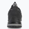 Dámske trekové topánky Salewa MTN Trainer 2 GTX shadow /black 6