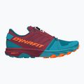 Pánska bežecká obuv DYNAFIT Alpine Pro 2 storm blue/burgundy 8