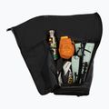 Wild Country Crag Hauler 25 l lezecký batoh black/marsh 4