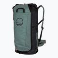 Wild Country Crag Hauler lezecký batoh 40 l black/marsh
