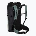 Wild Country Crag Hauler lezecký batoh 40 l black/marsh 2