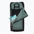 Wild Country Crag Hauler lezecký batoh 40 l black/marsh 3