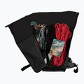 Wild Country Crag Hauler lezecký batoh 40 l black/marsh 4