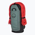 Wild Country Crag Hauler lezecký batoh 40 l black/marsh 5