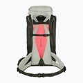 Trekingový batoh Salewa Alp Trainer 35+3 shadow/dark olive 2