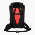 Trekingový batoh Salewa Alp Trainer 25 l black out 2