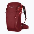 dámsky turistický batoh Salewa Alp Trainer 20 l syrah