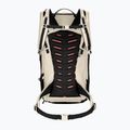 Salewa dámsky trekingový batoh Puez 32+5 l black out/oatmeal 2