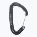 Karabínka Wild Country Astro grey