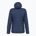 Pánska zateplená bunda Salewa Brenta Rds Dwn dark denim 2
