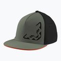 Šiltovka DYNAFIT Tech Trucker sage