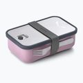 Salewa Puez Lunch Box zephyr kontajner na potraviny 2