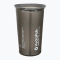 DYNAFIT Race skladací hrnček 200 ml čierny 2