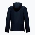 Pánska zateplená bunda Salewa Puez Catinaccio 2 TWR HD navy blazer 7