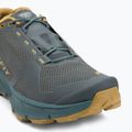 Pánske bežecké topánky DYNAFIT Ultra 100 GTX lichen/atlantic 7