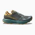 Pánske bežecké topánky DYNAFIT Ultra 100 GTX lichen/atlantic 8