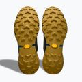 Pánske bežecké topánky DYNAFIT Ultra 100 GTX lichen/atlantic 12