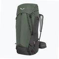Trekingový batoh Salewa Trek Mate 65+5 l shadow / onyx