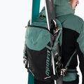 DYNAFIT Ridge 26 l lyžiarsky batoh atlantic/black out 3