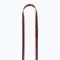 Lezecký popruh Wild Country Nylon Sling 120cm/15mm purple 2