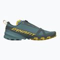 Pánska bežecká obuv DYNAFIT Traverse GTX lichen/atlantic 8