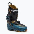 Pánske skitouringové topánky DYNAFIT Ridge balsam/black out