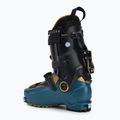 Pánske skitouringové topánky DYNAFIT Ridge balsam/black out 2