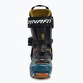 Pánske skitouringové topánky DYNAFIT Ridge balsam/black out 3