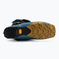 Pánske skitouringové topánky DYNAFIT Ridge balsam/black out 4