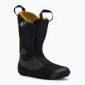 Pánske skitouringové topánky DYNAFIT Ridge balsam/black out 5
