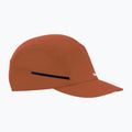 Salewa Pedroc Dst Light bombay brown baseballová čiapka