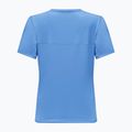 Dámske trekingové tričko Salewa Puez Sporty Dry morning blue 2