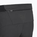 Pánske bežecké šortky DYNAFIT Alpine blackout 4