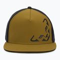 Šiltovka DYNAFIT Tech Trucker relic 2