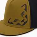 Šiltovka DYNAFIT Tech Trucker relic 3