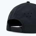 Šiltovka DYNAFIT Tech Trucker relic 4