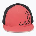 Šiltovka DYNAFIT Tech Trucker cabana 2