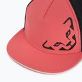 Šiltovka DYNAFIT Tech Trucker cabana 3