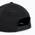 Šiltovka DYNAFIT Tech Trucker cabana 4