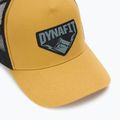 Šiltovka DYNAFIT Patch Trucker tobacco 3
