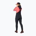Dámska softshellová bunda DYNAFIT Traverse Dynastretch cabana 3