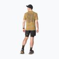 Pánske bežecké tričko DYNAFIT Trail relic 3