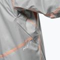 Pánska nepremokavá bunda Salewa Nxt Ptx 3L alloy 6