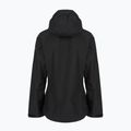 Dámska bunda do dažďa Salewa Puez GTX 3L Epe black out 2