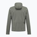 Pánska trekingová mikina Salewa Puez Sun Hoodie shadow 2